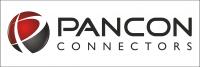 Pancon, SCC100F-7-C
