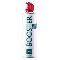 BOOSTER 